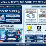 GTS_meaning_in_text