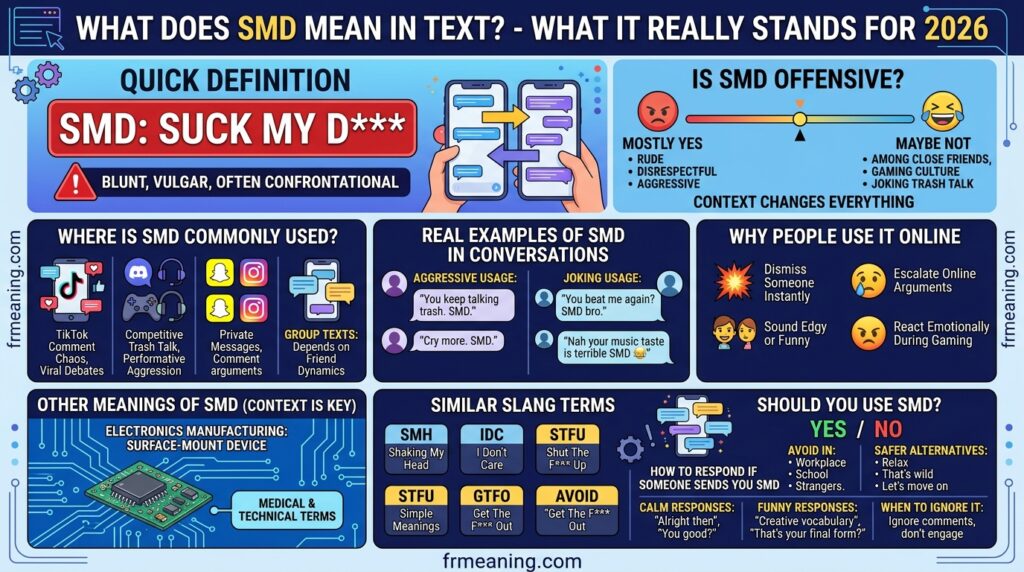 SMD_meaning