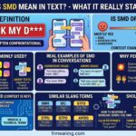 SMD_meaning