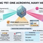 What Does FS Mean in Text