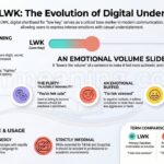 What Does LWK Mean in Text