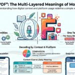 What Does OF Mean in Text