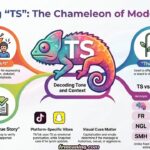 What Does TS Mean in Text