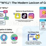 What Does WYLL Mean in Text