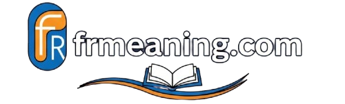 FR Meaning in Text: What Does FR Mean in Chat, TikTok, Snapchat & More