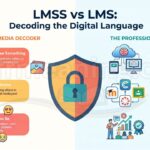 LMSS Meaning in Text