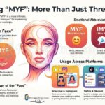 MYF Meaning in Text