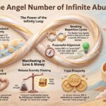 888 Angel Number Meaning