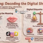 DSL Meaning Slang