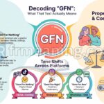 Gfn Meaning in Text