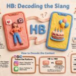 HB Meaning Slang