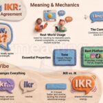 IKR Meaning In Text