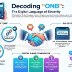ONB Meaning