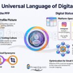 PFP Meaning in Text