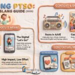 PTSO Meaning in Text