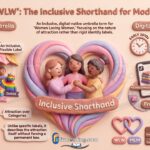 WLW Meaning in Text