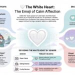 White Heart Meaning