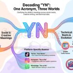 YN Meaning Explained