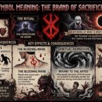 Berserk Symbol Meaning