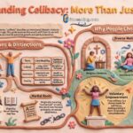 Celibate Meaning
