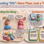 Dih Meaning