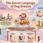 Dog Dream Meaning