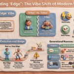 Edge Meaning Slang