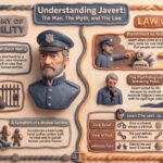 Javert Meaning