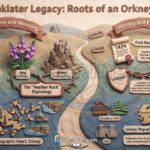 Linklater Meaning