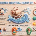 Luffy Meaning