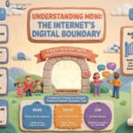 MDNI Meaning