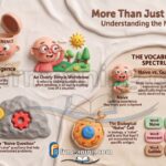 Naive Meaning: What Does Naive Mean?