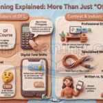 OFC Meaning Explained