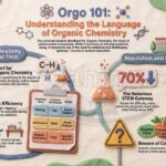 Orgo Meaning