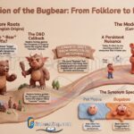 What Does Bugbear Mean