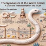 White Snake Meaning,