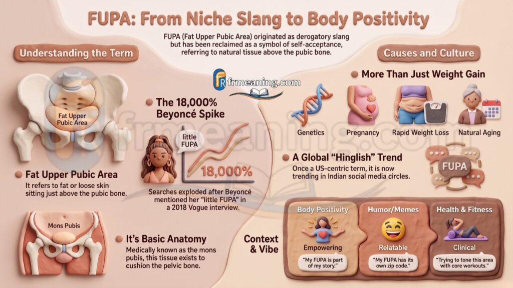 fupa-meaning-slang